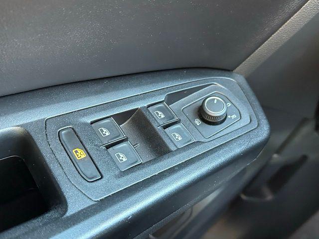 used 2019 Volkswagen Atlas car, priced at $21,990