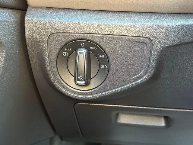 used 2019 Volkswagen Atlas car, priced at $21,990