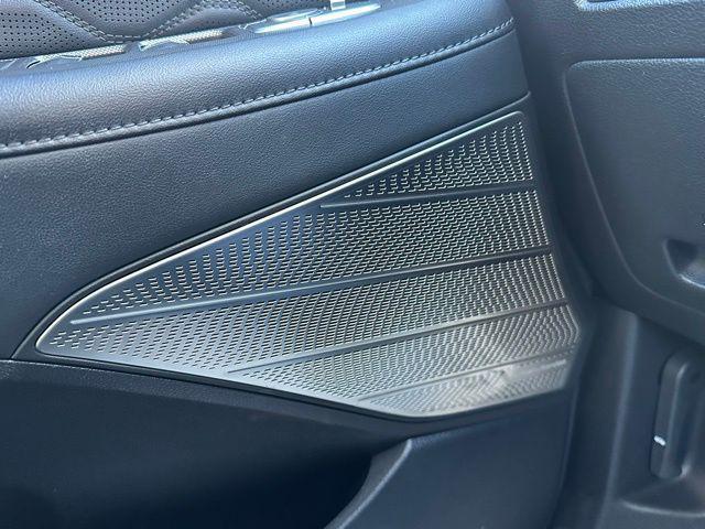 used 2020 Hyundai Palisade car, priced at $17,792