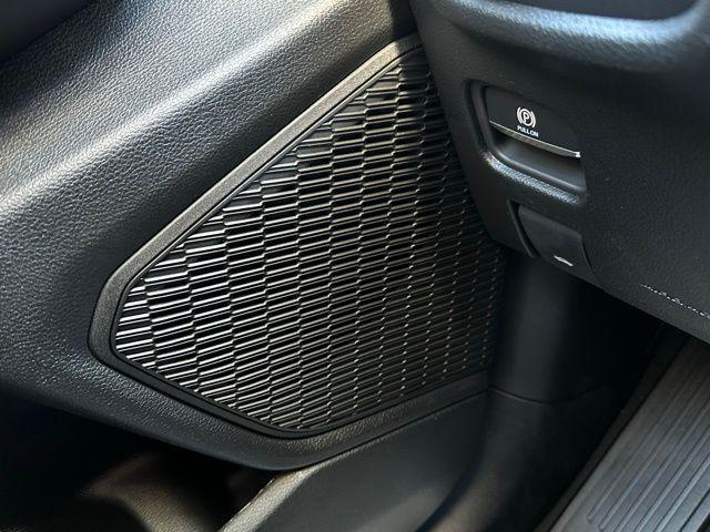 new 2025 Jeep Grand Cherokee car, priced at $48,104