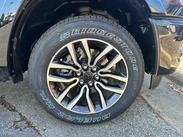 new 2026 Ram 1500 car, priced at $69,113