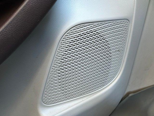 used 2017 Chrysler Pacifica car, priced at $9,790