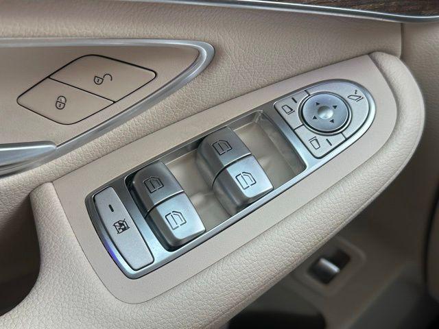 used 2022 Mercedes-Benz GLC 300 car, priced at $26,000