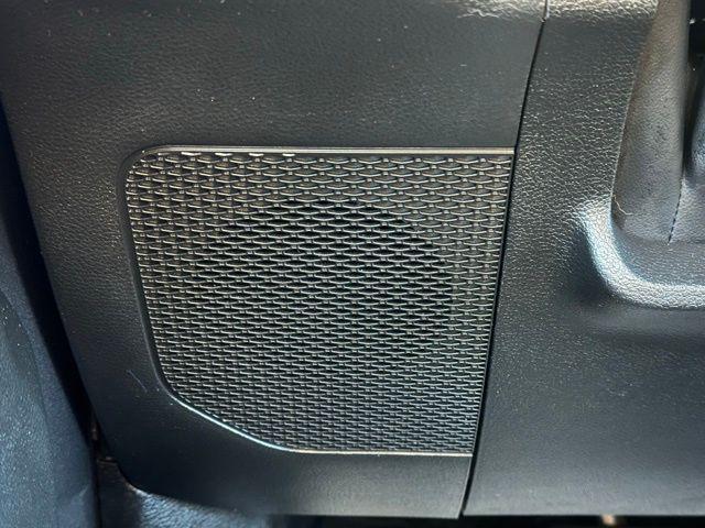 used 2023 Jeep Wrangler car, priced at $40,490