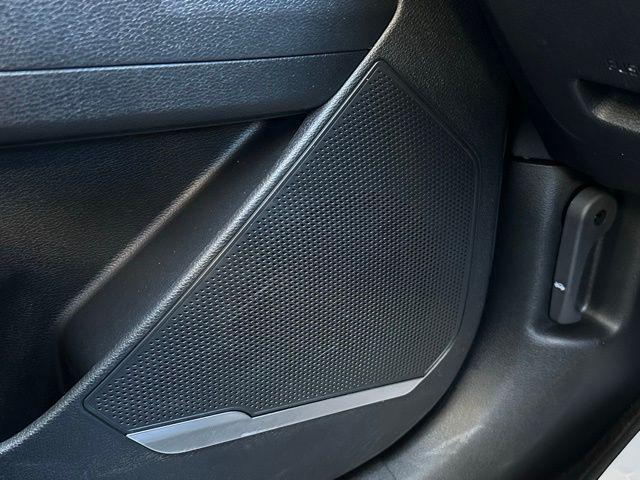 used 2025 Kia Sportage car, priced at $26,490