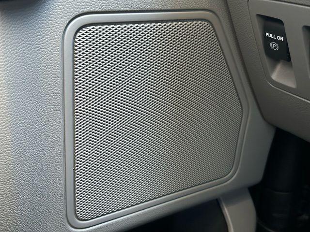 used 2020 Ford F-150 car, priced at $25,490