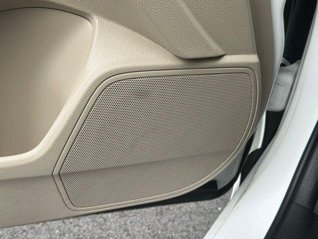 used 2015 Honda Accord car, priced at $20,889