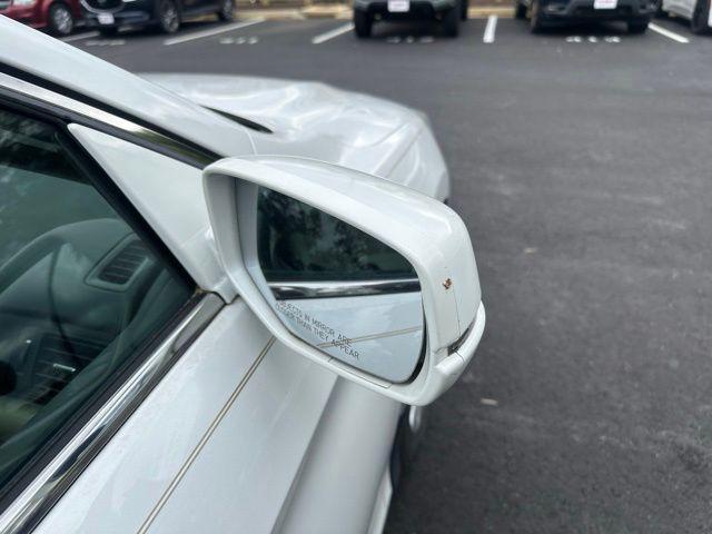 used 2015 Honda Accord car, priced at $20,889