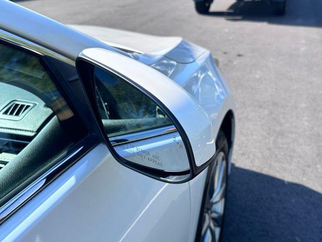 used 2017 Toyota Camry car, priced at $18,391