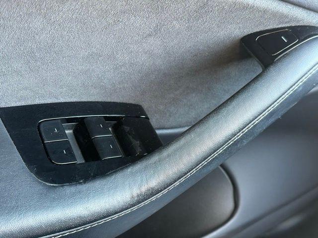 used 2019 Tesla Model 3 car, priced at $18,000