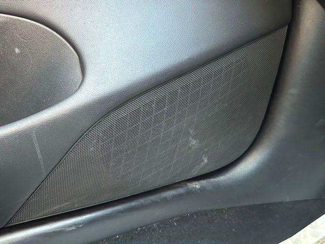 used 2019 Tesla Model 3 car, priced at $18,000