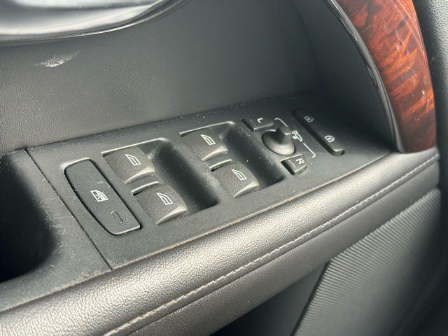 used 2012 Volvo XC70 car, priced at $14,000