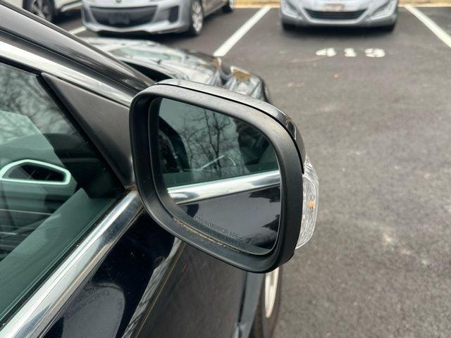 used 2012 Volvo XC70 car, priced at $14,000