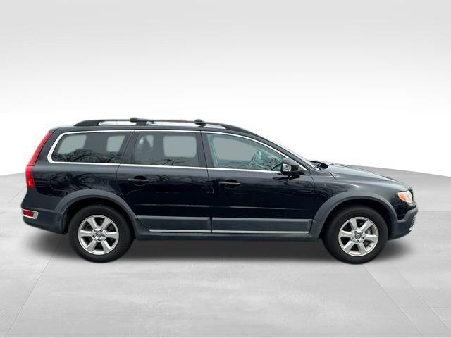 used 2012 Volvo XC70 car, priced at $14,000