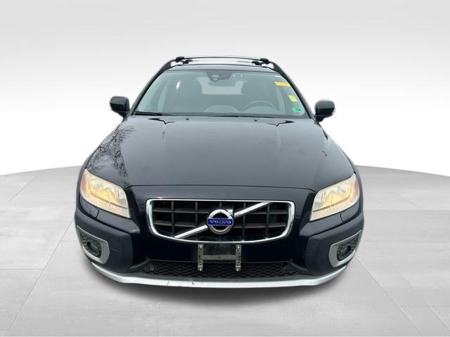 used 2012 Volvo XC70 car, priced at $14,000