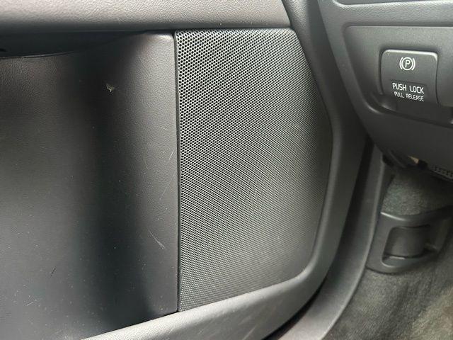 used 2012 Volvo XC70 car, priced at $14,000