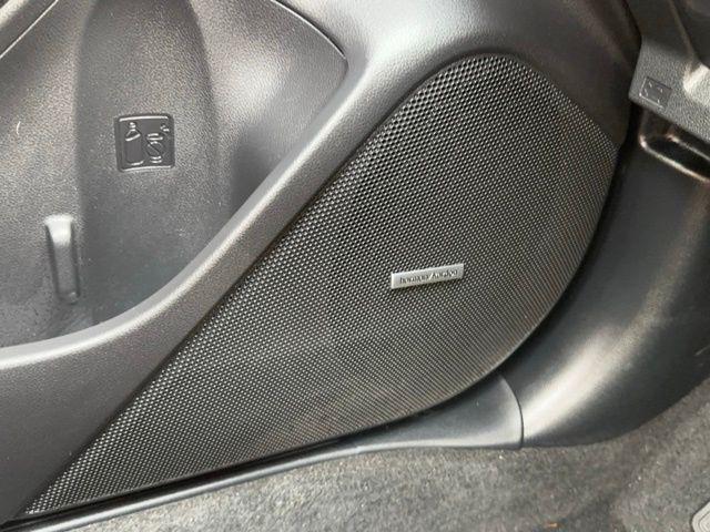 used 2021 Subaru Forester car, priced at $26,290