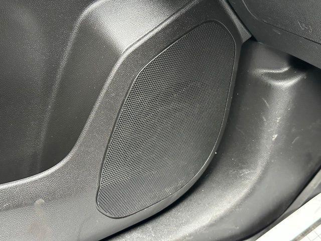 used 2024 Chevrolet Trax car, priced at $22,990