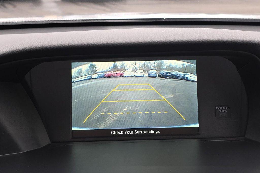 used 2014 Honda Accord car, priced at $12,283