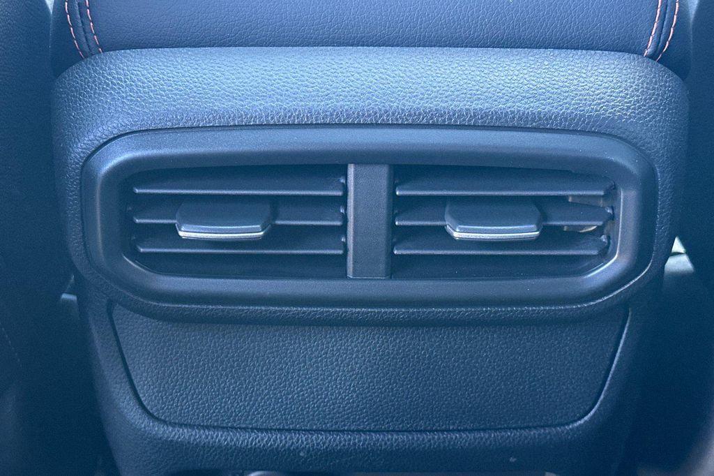 new 2026 Honda Ridgeline car, priced at $48,945