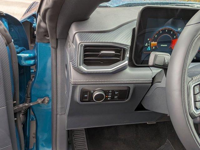 new 2026 Ford Mustang car, priced at $39,242