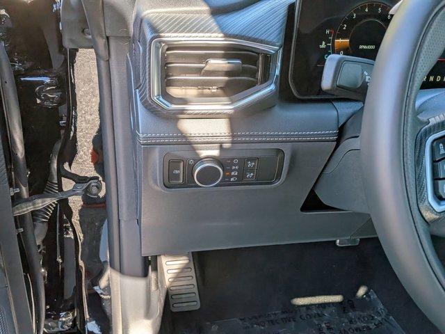 new 2026 Ford Mustang car, priced at $59,102