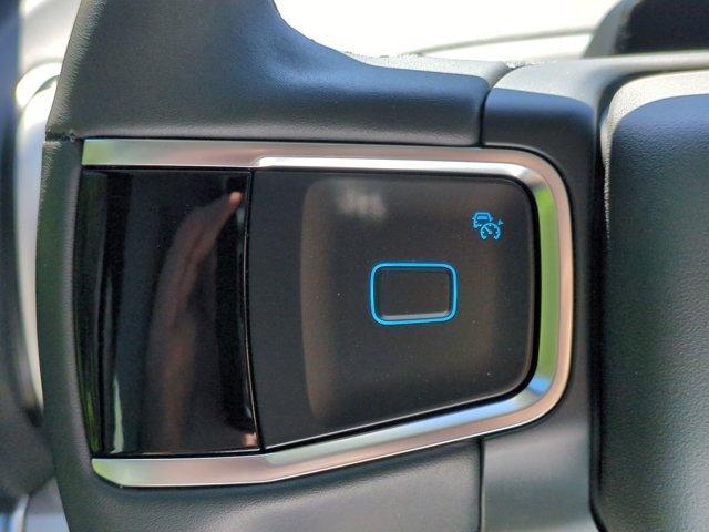 new 2026 Ford Expedition car, priced at $66,192