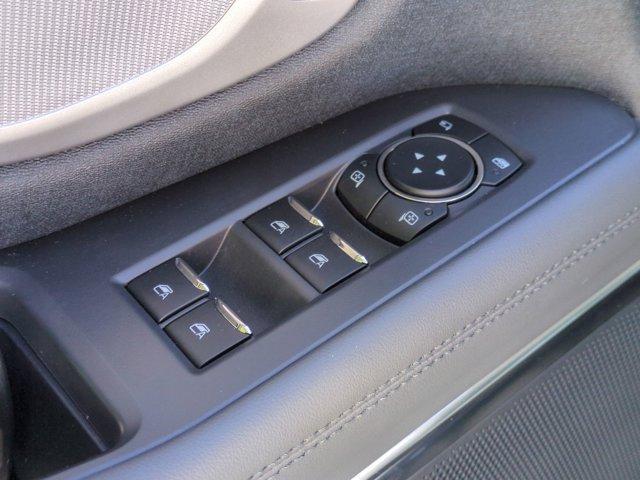 new 2026 Ford Expedition car, priced at $66,192
