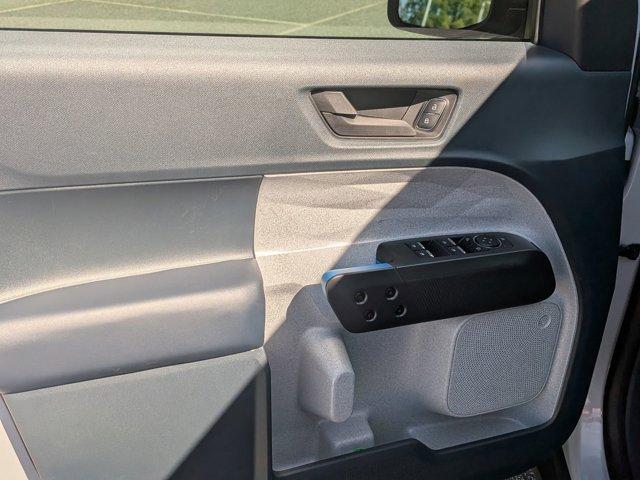 new 2026 Ford Maverick car, priced at $36,407
