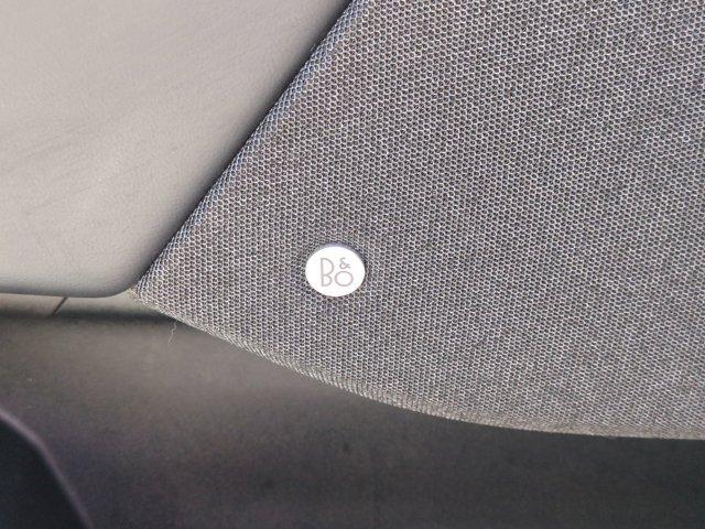 used 2023 Ford Mustang Mach-E car, priced at $31,799