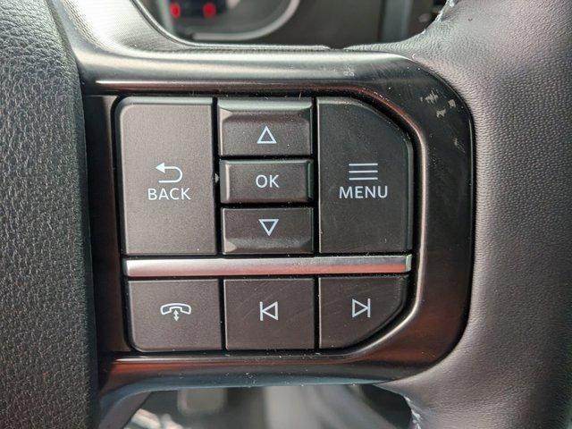 new 2026 Ford F-250 car, priced at $100,702