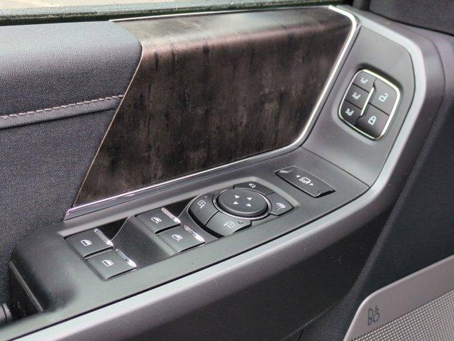 new 2026 Ford F-250 car, priced at $83,471