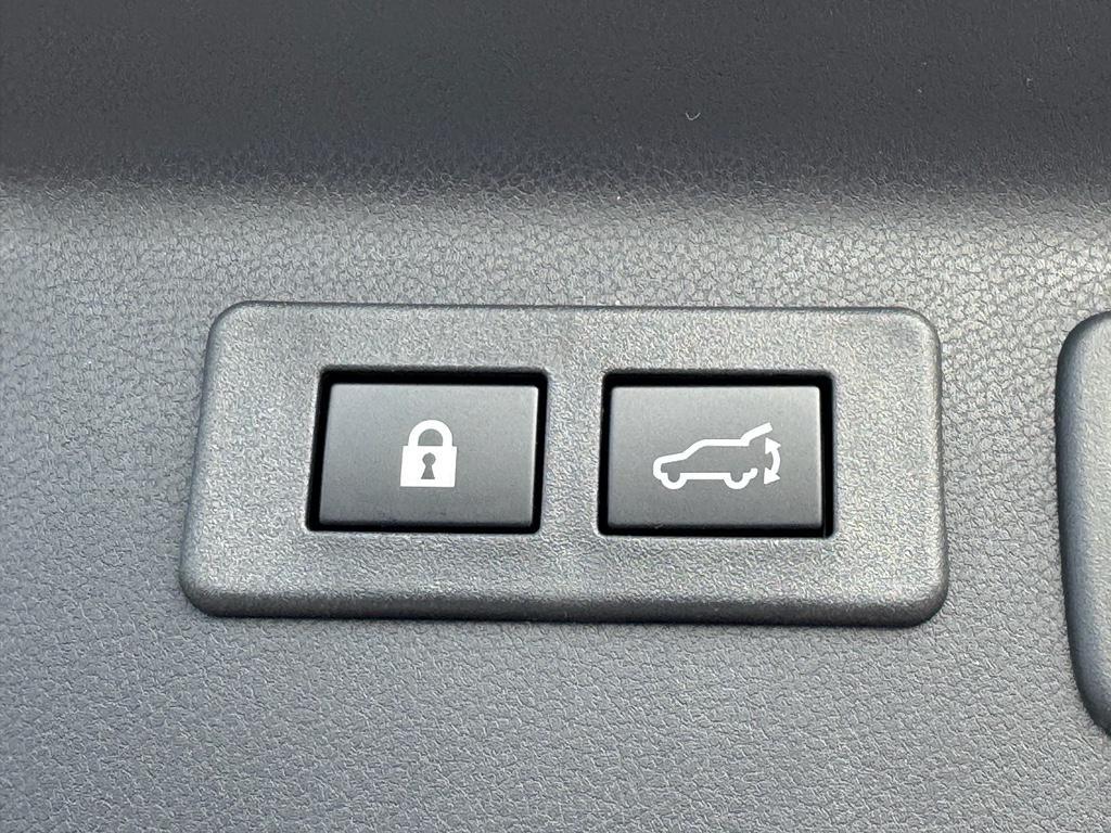 new 2026 Subaru Forester car, priced at $40,353