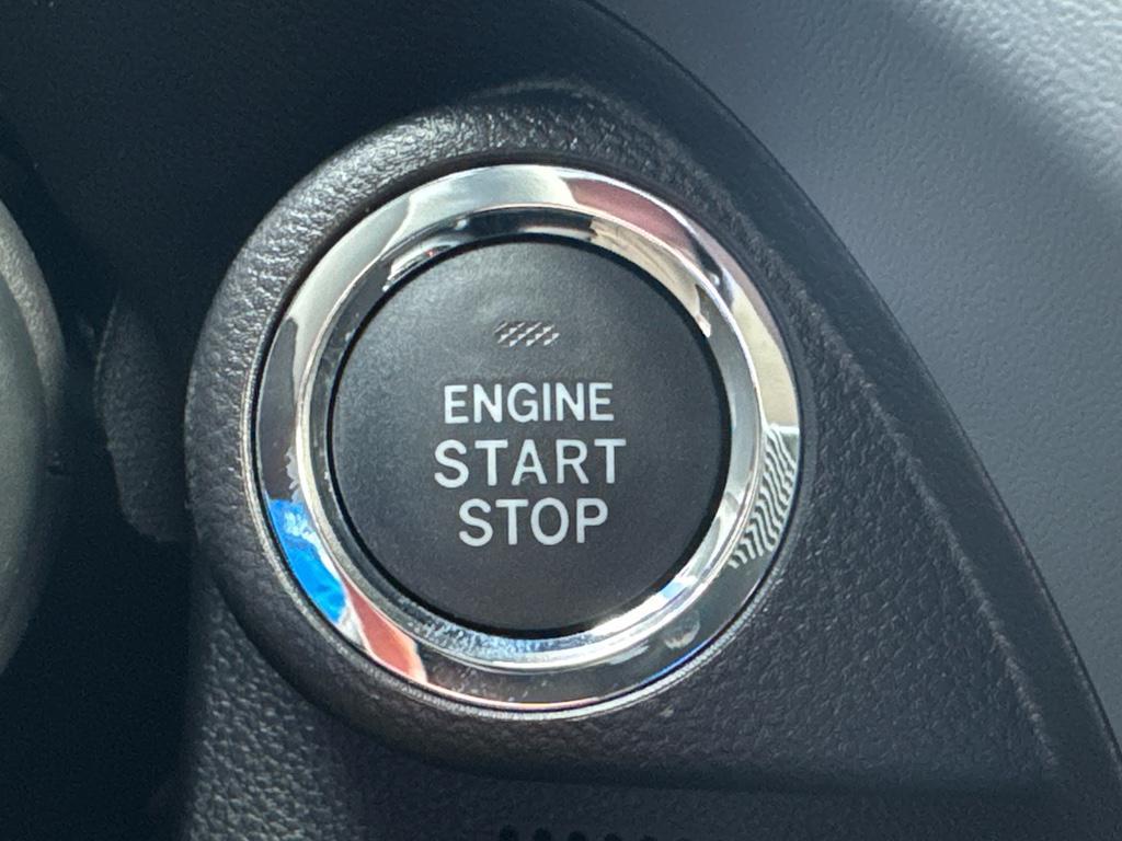 new 2026 Subaru Crosstrek car, priced at $35,149