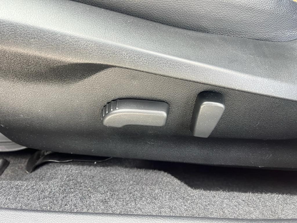 used 2021 Subaru Crosstrek car, priced at $26,290
