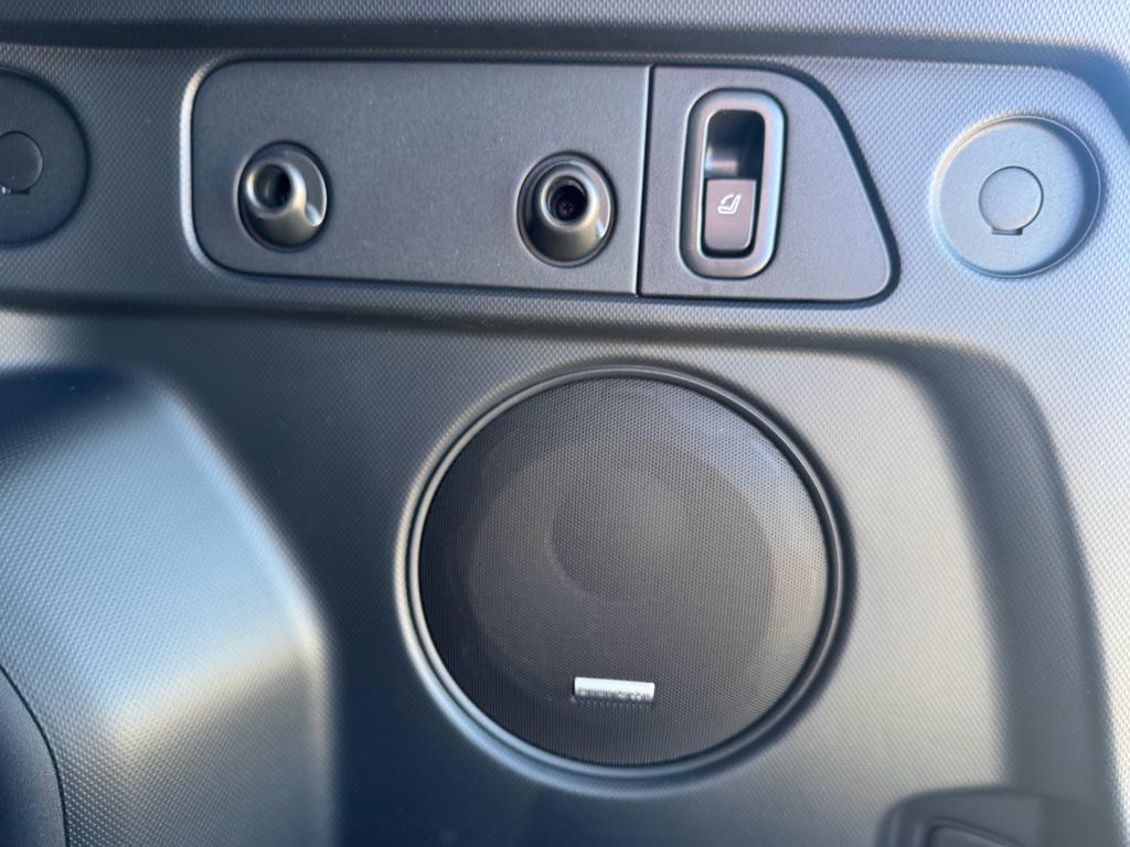 new 2026 Subaru Forester car, priced at $41,414