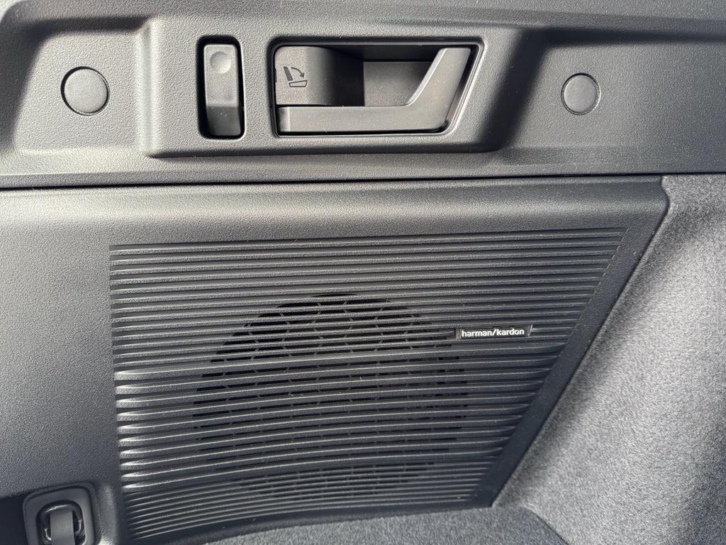 new 2026 Subaru Outback car, priced at $45,852