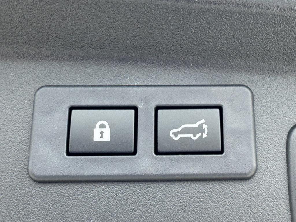 new 2026 Subaru Outback car, priced at $45,852