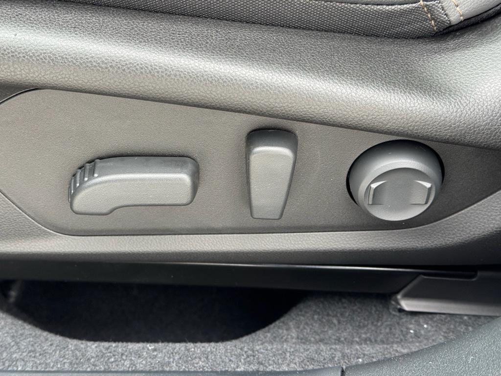 new 2026 Subaru Outback car, priced at $45,852