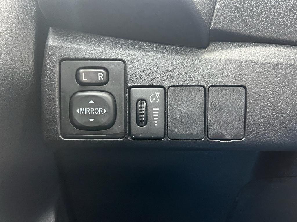 used 2015 Toyota Corolla car, priced at $10,940