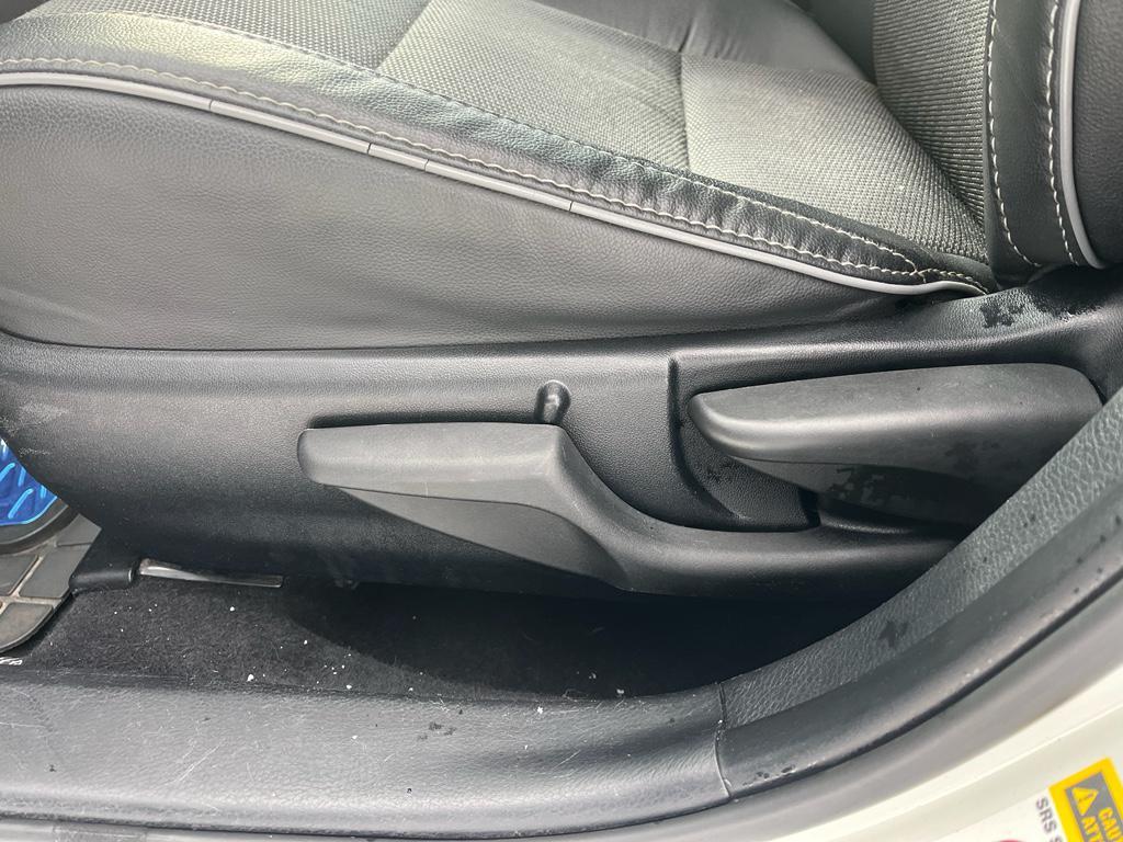 used 2015 Toyota Corolla car, priced at $10,940