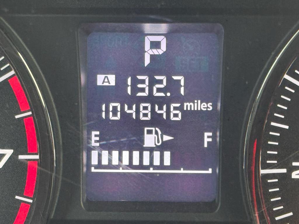 used 2014 Subaru Forester car, priced at $15,900