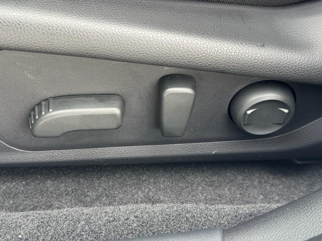 new 2026 Subaru Crosstrek car, priced at $34,782