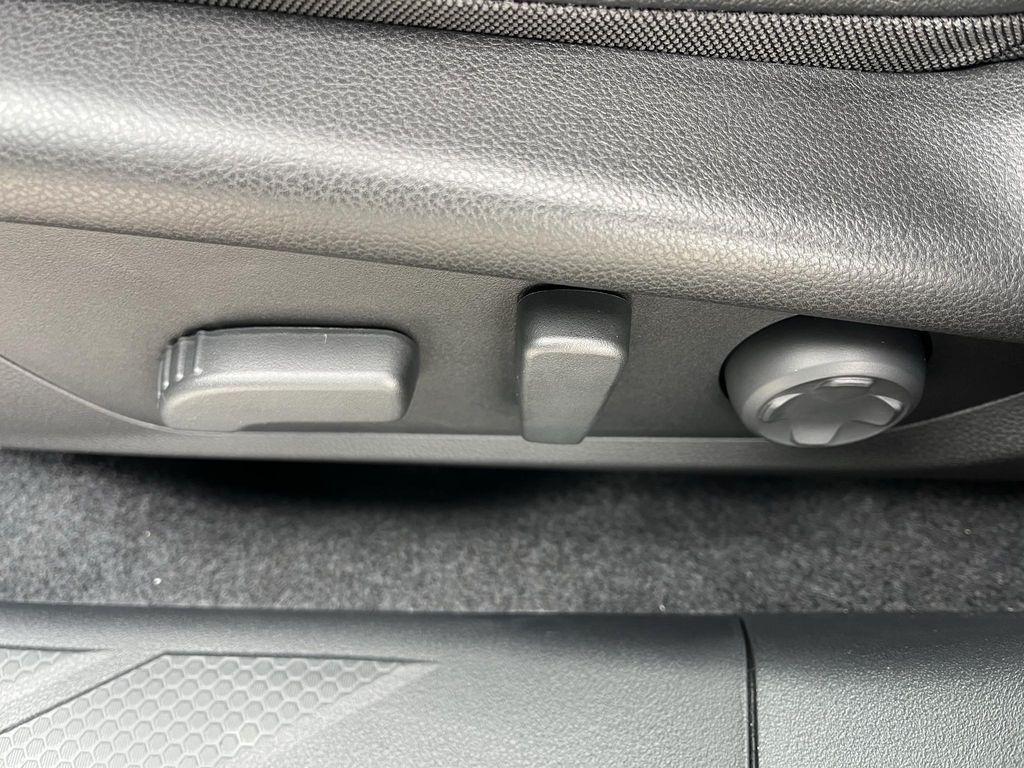 new 2026 Subaru Outback car, priced at $49,643
