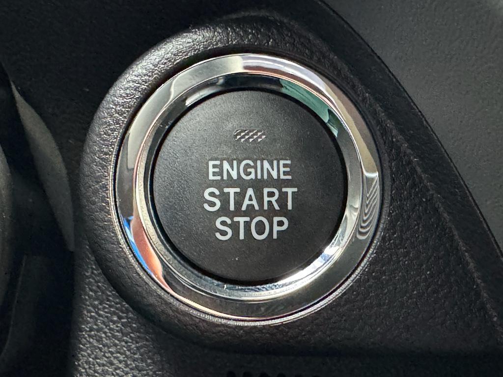 new 2026 Subaru Crosstrek car, priced at $34,782