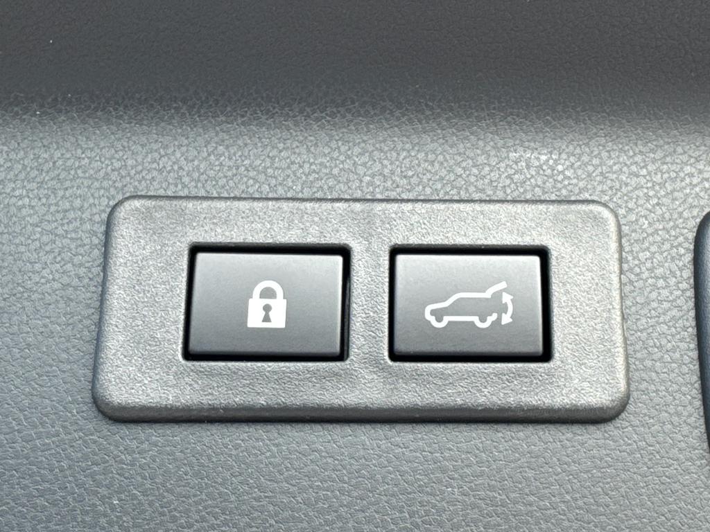 new 2026 Subaru Forester car, priced at $40,883