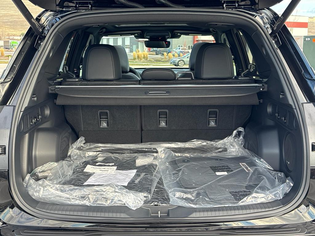 new 2026 Subaru Forester car, priced at $40,883