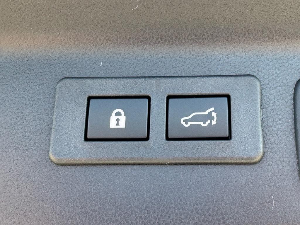 new 2026 Subaru Forester car, priced at $41,809