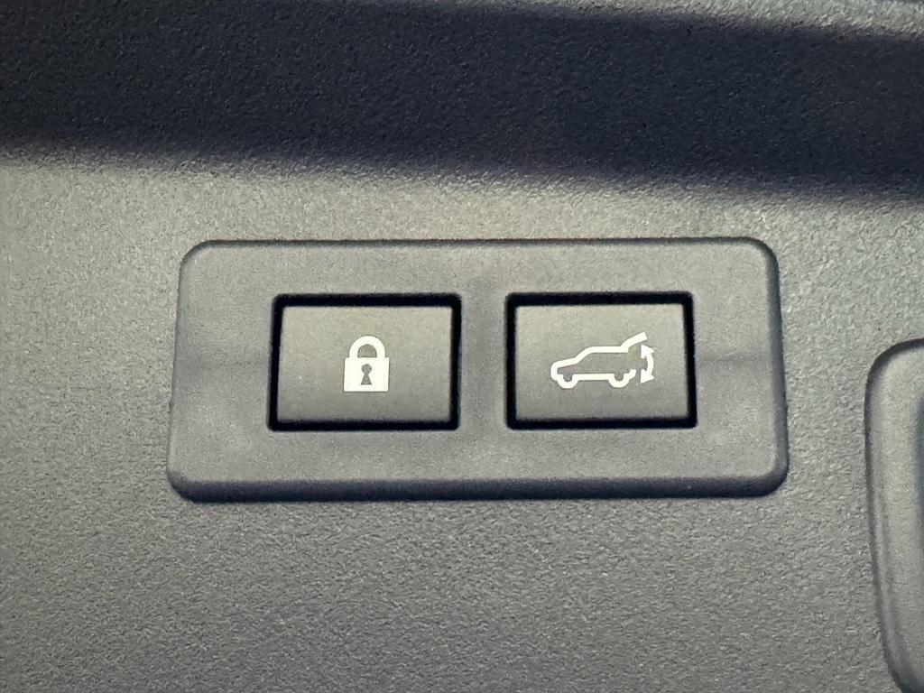 new 2026 Subaru Outback car, priced at $49,864