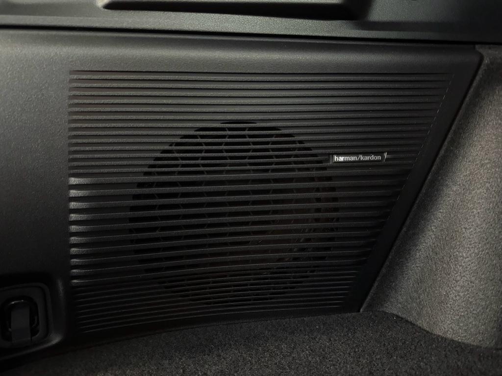 new 2026 Subaru Outback car, priced at $49,864